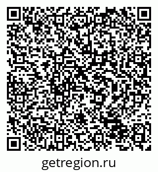 79632500313
