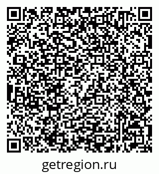 79632500314