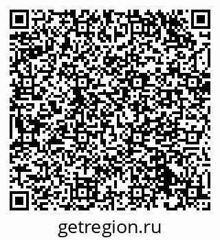 79632500315