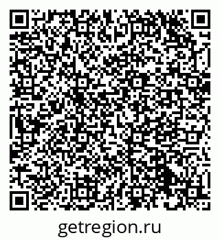 79632500317