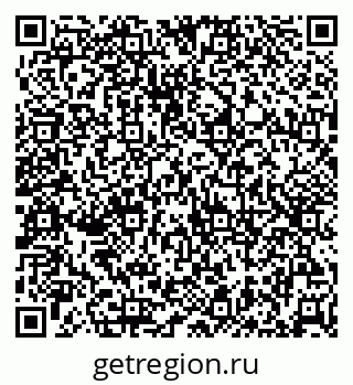 79632500318