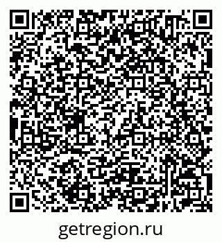 79632500321