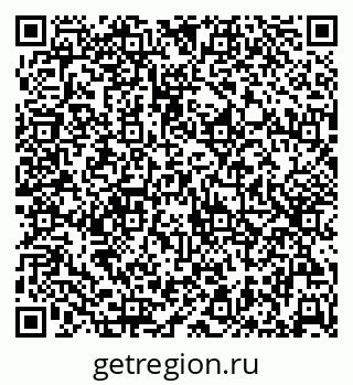 79632500322