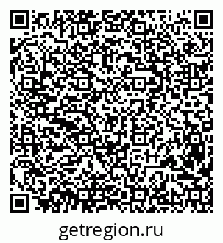 79632500323