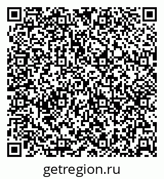 79632500325