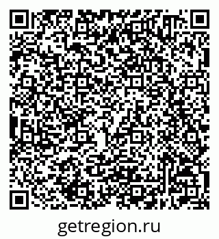 79632500327