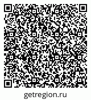 79632500334
