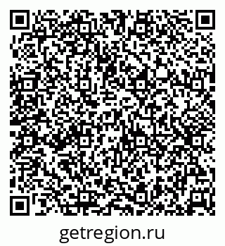 79632500336