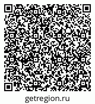 79632500338