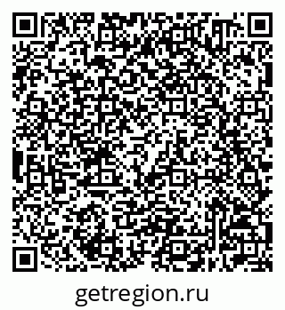79632500340