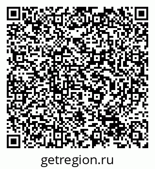 79632500344