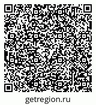 79632500345