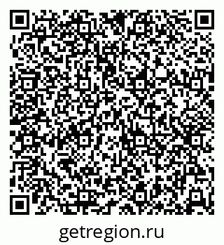 79632500346