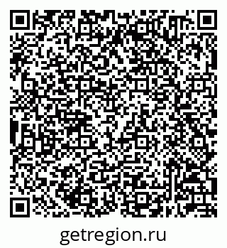 79632500347