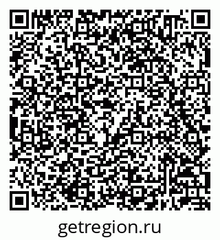 79632500349