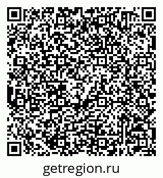 79632500350