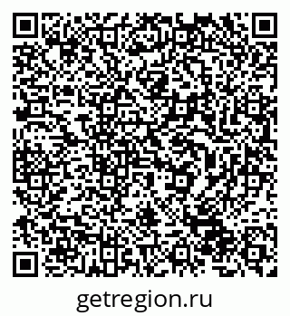 79632500351