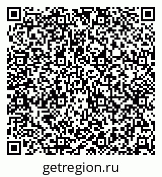 79632500352