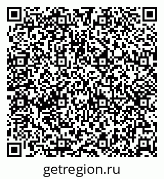 79632500356