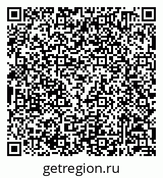 79632500357