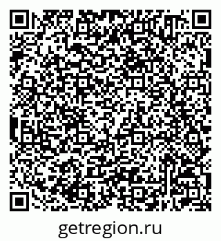 79632500358