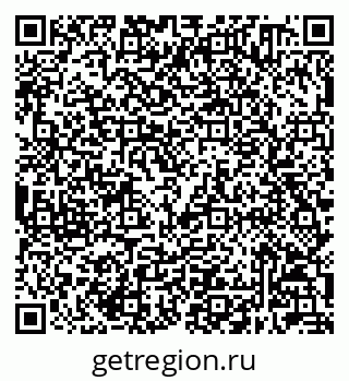 79632500359