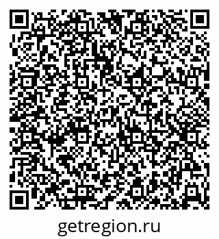 79632500360