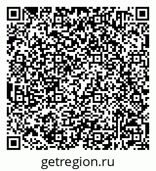 79632500364