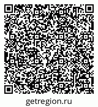 79632500365