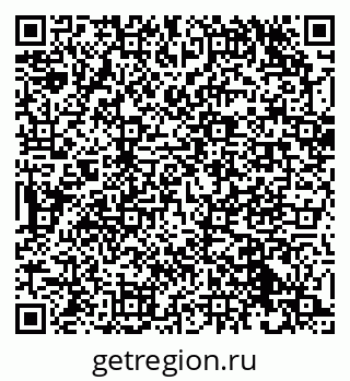 79632500366
