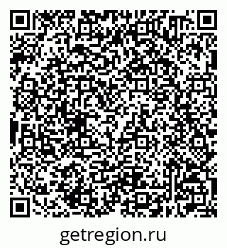 79632500367