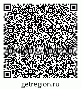 79632500368