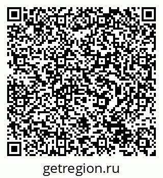 79632500369