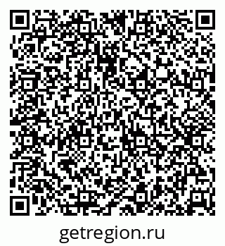 79632500372