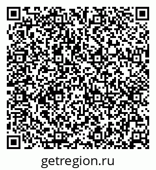 79632500374