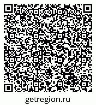 79632500377
