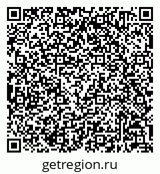 79632500378