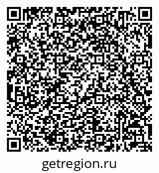 79632500379