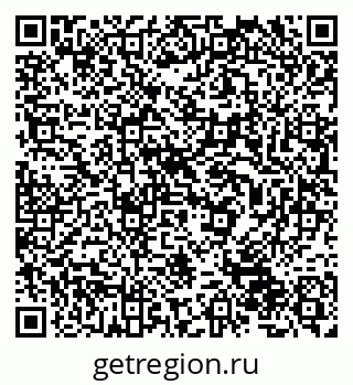 79632500384