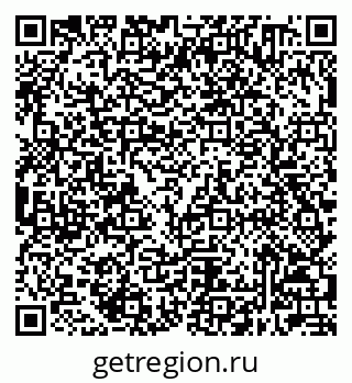 79632500389