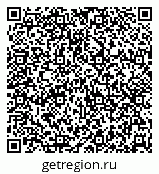 79632500390