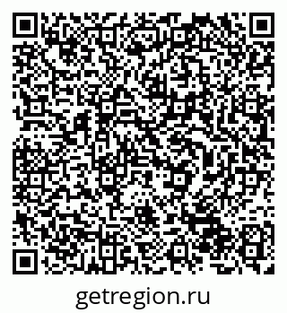 79632500392