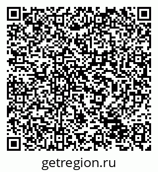 79632500394