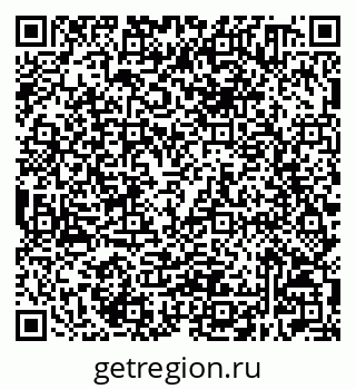 79632500399