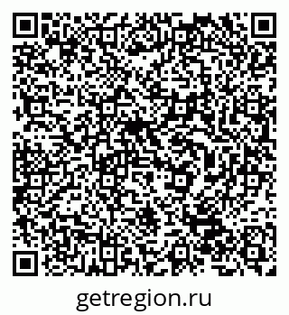 79632500402