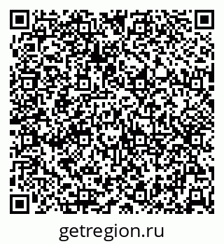 79632500404