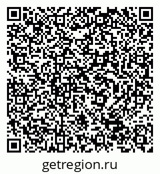 79632500405