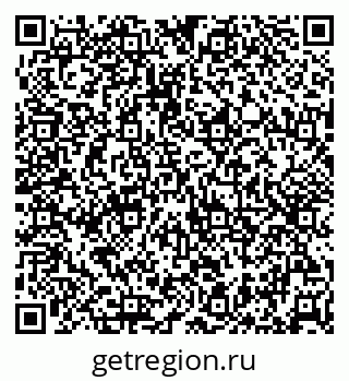 79632500410