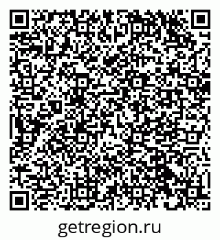 79632500415