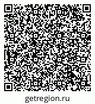 79632500419